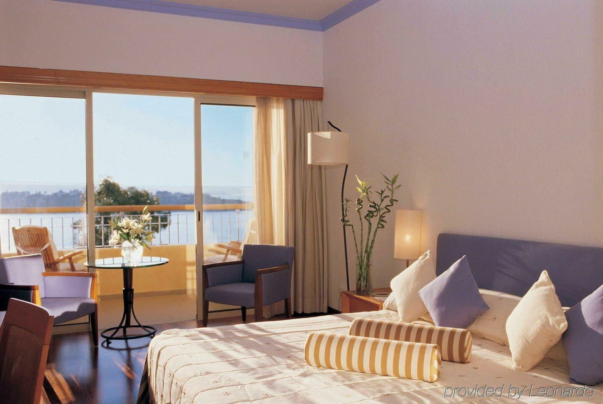 Thalassa Boutique Hotel & Spa (Adults Only) Κόλπος των Κοραλλιών Δωμάτιο φωτογραφία